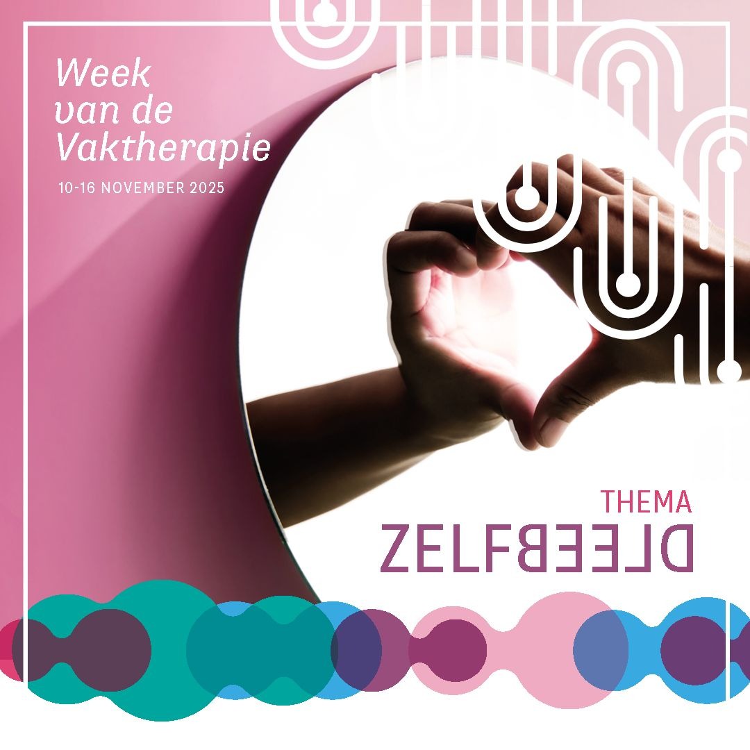 week vaktherapie 2025